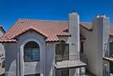11011 92ND Street - Photo 5