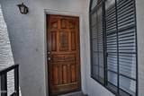 11011 92ND Street - Photo 6