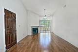 11011 92ND Street - Photo 8