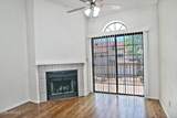 11011 92ND Street - Photo 9