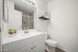 3511 Baseline Road - Photo 17