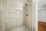 3511 Baseline Road - Photo 18