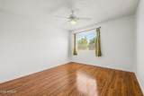 3511 Baseline Road - Photo 20