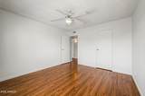 3511 Baseline Road - Photo 21
