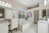 6017 Santa Cruz Drive - Photo 12