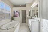 6017 Santa Cruz Drive - Photo 13