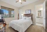 6017 Santa Cruz Drive - Photo 14
