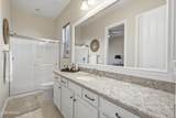 6017 Santa Cruz Drive - Photo 15