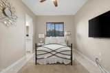 6017 Santa Cruz Drive - Photo 16