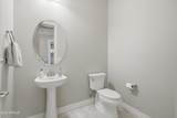 6017 Santa Cruz Drive - Photo 17