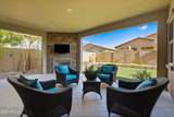 6017 Santa Cruz Drive - Photo 18