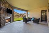 6017 Santa Cruz Drive - Photo 19