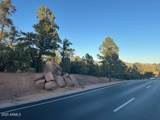 1806 Cliff Rose Drive - Photo 13