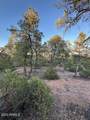 1806 Cliff Rose Drive - Photo 17
