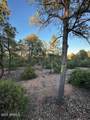 1806 Cliff Rose Drive - Photo 18