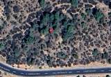 1806 Cliff Rose Drive - Photo 2