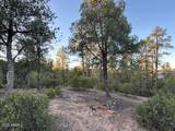 1806 Cliff Rose Drive - Photo 23