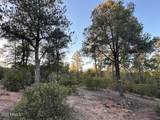 1806 Cliff Rose Drive - Photo 24
