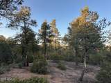 1806 Cliff Rose Drive - Photo 28