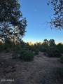 1806 Cliff Rose Drive - Photo 30