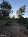 1806 Cliff Rose Drive - Photo 31