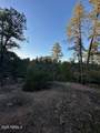 1806 Cliff Rose Drive - Photo 32