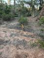 1806 Cliff Rose Drive - Photo 35