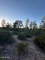 1806 Cliff Rose Drive - Photo 36