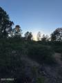 1806 Cliff Rose Drive - Photo 37