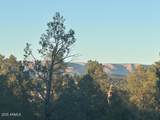 1806 Cliff Rose Drive - Photo 41