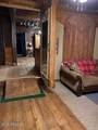 25806 186TH Avenue - Photo 17