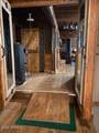 25806 186TH Avenue - Photo 20