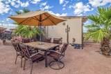 25806 186TH Avenue - Photo 3