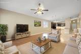 21626 Hilton Avenue - Photo 24