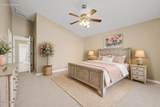21626 Hilton Avenue - Photo 27