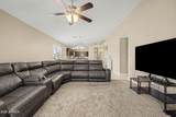 21626 Hilton Avenue - Photo 28