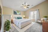 21626 Hilton Avenue - Photo 29