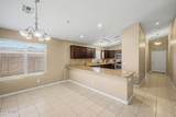 21626 Hilton Avenue - Photo 30