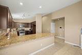 21626 Hilton Avenue - Photo 31