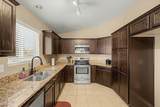 21626 Hilton Avenue - Photo 32