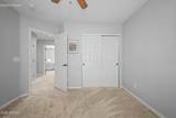 2845 Fremont Road - Photo 27