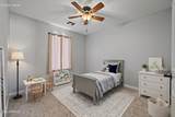 2845 Fremont Road - Photo 30
