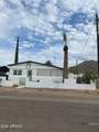 526 Poephyry Street - Photo 1