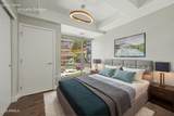 7127 Rancho Vista Drive - Photo 18
