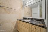 7127 Rancho Vista Drive - Photo 20