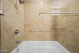 7127 Rancho Vista Drive - Photo 21