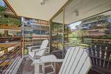 7127 Rancho Vista Drive - Photo 22