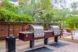 7127 Rancho Vista Drive - Photo 27
