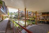 7127 Rancho Vista Drive - Photo 35