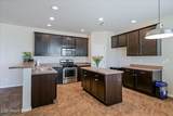 7318 Midway Avenue - Photo 1